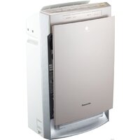 Климатический комплекс Panasonic F-VXR50R-N - Превью изображения №4 — Интернет-магазин ПроЗаказ