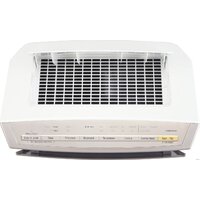 Климатический комплекс Panasonic F-VXR50R-N - Превью изображения №8 — Интернет-магазин ПроЗаказ