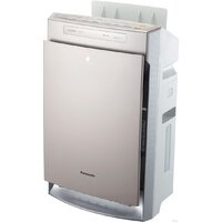 Климатический комплекс Panasonic F-VXR50R-N - Превью изображения №7 — Интернет-магазин ПроЗаказ