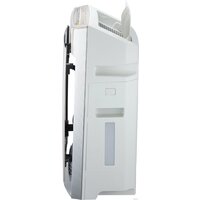 Климатический комплекс Panasonic F-VXR50R-N - Превью изображения №5 — Интернет-магазин ПроЗаказ