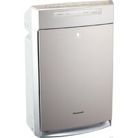 Климатический комплекс Panasonic F-VXR50R-N - Превью изображения №3 — Интернет-магазин ПроЗаказ