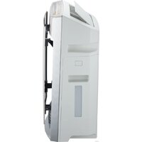 Климатический комплекс Panasonic F-VXR50R-N - Превью изображения №6 — Интернет-магазин ПроЗаказ