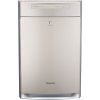 Климатический комплекс Panasonic F-VXR50R-N - Превью изображения №9 — Интернет-магазин ПроЗаказ