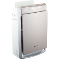 Климатический комплекс Panasonic F-VXR50R-N - Превью изображения №2 — Интернет-магазин ПроЗаказ