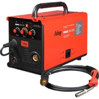 Fubag IRMIG 180 SYN 31446.1