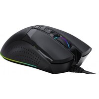 Игровая мышь A4Tech Bloody W90 Max (черный) - Превью изображения №3 — Интернет-магазин ПроЗаказ