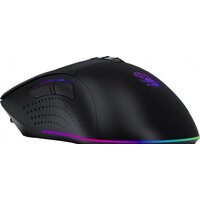 Игровая мышь A4Tech Bloody W90 Max (черный) - Превью изображения №5 — Интернет-магазин ПроЗаказ