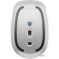 Мышь HP Z5000 [E5C13AA] - Превью изображения №4 — Интернет-магазин ПроЗаказ