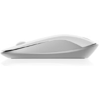 Мышь HP Z5000 [E5C13AA] - Превью изображения №2 — Интернет-магазин ПроЗаказ
