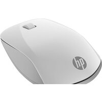Мышь HP Z5000 [E5C13AA] - Превью изображения №3 — Интернет-магазин ПроЗаказ