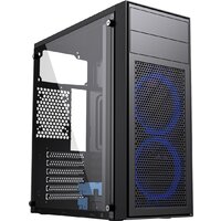 Gembird Fornax M100B CCC-FC-M100B