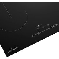 Варочная панель Monsher MHE 45 - Превью изображения №4 — Интернет-магазин ПроЗаказ