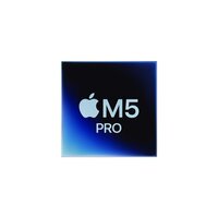 Ноутбук Apple MacBook Pro 16.2
