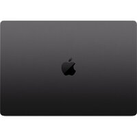 Ноутбук Apple MacBook Pro 16.2