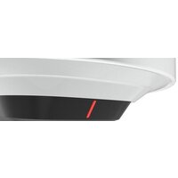 Накопительный электрический водонагреватель Ariston PRO1 R INOX ABS 100 V - Превью изображения №2 — Интернет-магазин ПроЗаказ