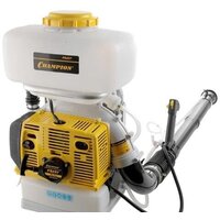 Бензиновый опрыскиватель Champion PS257 - Превью изображения №2 — Интернет-магазин ПроЗаказ