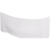 Alex Baitler Nero 150 R PFN15R