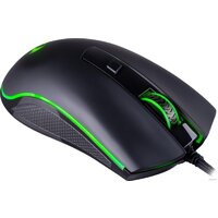 Игровая мышь Redragon Cypher - Превью изображения №2 — Интернет-магазин ПроЗаказ