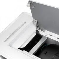 Кухонная вытяжка Grand Belfor Push 60 (белый) - Превью изображения №8 — Интернет-магазин ПроЗаказ