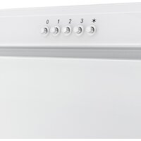 Кухонная вытяжка Grand Belfor Push 60 (белый) - Превью изображения №7 — Интернет-магазин ПроЗаказ