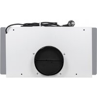 Кухонная вытяжка Grand Belfor Push 60 (белый) - Превью изображения №11 — Интернет-магазин ПроЗаказ