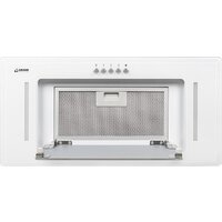 Кухонная вытяжка Grand Belfor Push 60 (белый) - Превью изображения №4 — Интернет-магазин ПроЗаказ