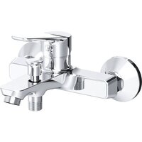 AM.PM Crave F9C10000