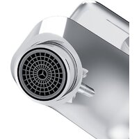 Смеситель AM.PM Crave F9C10000 - Превью изображения №6 — Интернет-магазин ПроЗаказ