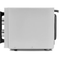 Микроволновая печь Vitek VT-MW0823 - Превью изображения №6 — Интернет-магазин ПроЗаказ