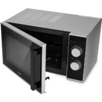 Микроволновая печь Vitek VT-MW0823 - Превью изображения №8 — Интернет-магазин ПроЗаказ