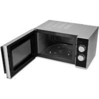 Микроволновая печь Vitek VT-MW0823 - Превью изображения №5 — Интернет-магазин ПроЗаказ