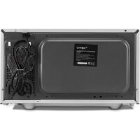 Микроволновая печь Vitek VT-MW0823 - Превью изображения №7 — Интернет-магазин ПроЗаказ