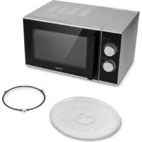 Микроволновая печь Vitek VT-MW0823 - Превью изображения №9 — Интернет-магазин ПроЗаказ