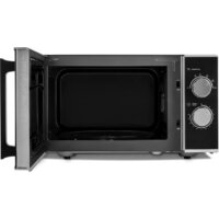 Микроволновая печь Vitek VT-MW0823 - Превью изображения №4 — Интернет-магазин ПроЗаказ