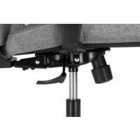 Офисное кресло Woodville Rover (серый) - Превью изображения №7 — Интернет-магазин ПроЗаказ