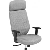 Офисное кресло Woodville Rover (серый) - Превью изображения №6 — Интернет-магазин ПроЗаказ