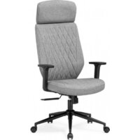 Woodville Rover (серый)