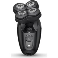 Электробритва Philips Head Pro Series 5000 HS5980/15 - Превью изображения №2 — Интернет-магазин ПроЗаказ