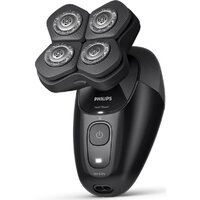 Электробритва Philips Head Pro Series 5000 HS5980/15 - Превью изображения №3 — Интернет-магазин ПроЗаказ