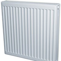 Лидея ЛК 22-508 тип 22 500x800