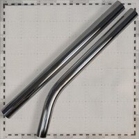 Пылесос Bort BSS-2260-Twin - Превью изображения №15 — Интернет-магазин ПроЗаказ