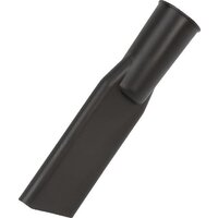 Пылесос Bort BSS-2260-Twin - Превью изображения №8 — Интернет-магазин ПроЗаказ