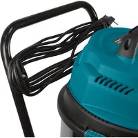 Пылесос Bort BSS-2260-Twin - Превью изображения №4 — Интернет-магазин ПроЗаказ