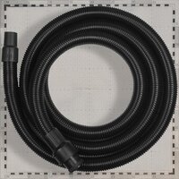 Пылесос Bort BSS-2260-Twin - Превью изображения №14 — Интернет-магазин ПроЗаказ