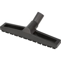 Пылесос Bort BSS-2260-Twin - Превью изображения №7 — Интернет-магазин ПроЗаказ