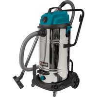 Пылесос Bort BSS-2260-Twin - Превью изображения №2 — Интернет-магазин ПроЗаказ