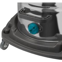 Пылесос Bort BSS-2260-Twin - Превью изображения №6 — Интернет-магазин ПроЗаказ