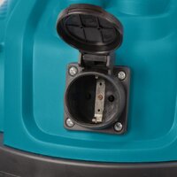 Пылесос Bort BSS-2260-Twin - Превью изображения №5 — Интернет-магазин ПроЗаказ