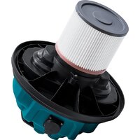 Пылесос Bort BSS-2260-Twin - Превью изображения №11 — Интернет-магазин ПроЗаказ