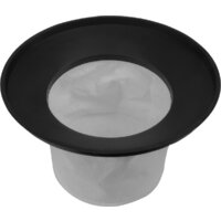 Пылесос Bort BSS-2260-Twin - Превью изображения №9 — Интернет-магазин ПроЗаказ